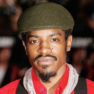 Illustration for article titled Find Out What André 3000, Nick Lachey, Michael Strahan Have To Say